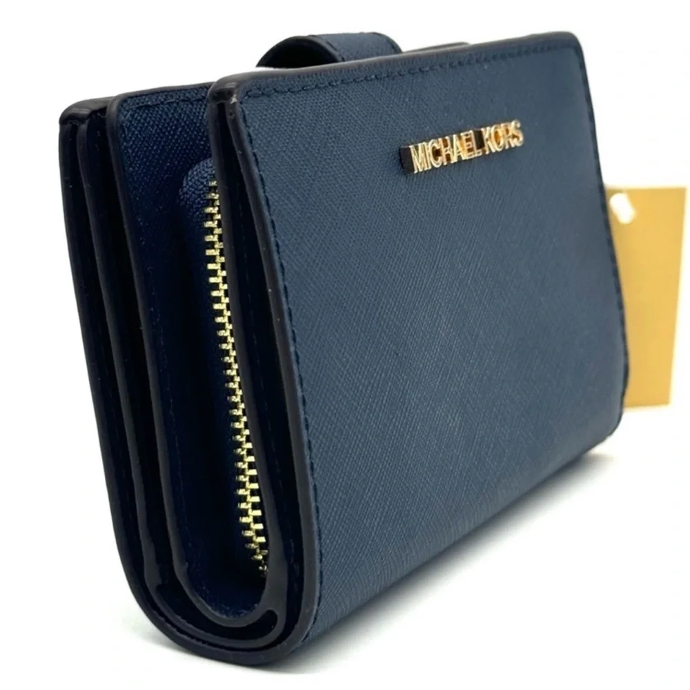 Michael Kors brand new